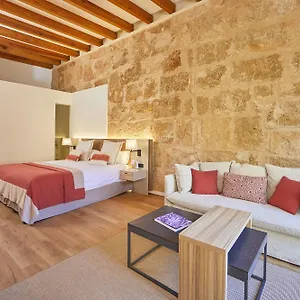 **** Hotel Santa Clara Urban & Spain