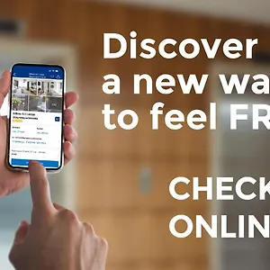 check availability
