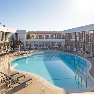 **** Hotel Seth Port Ciutadella Spain