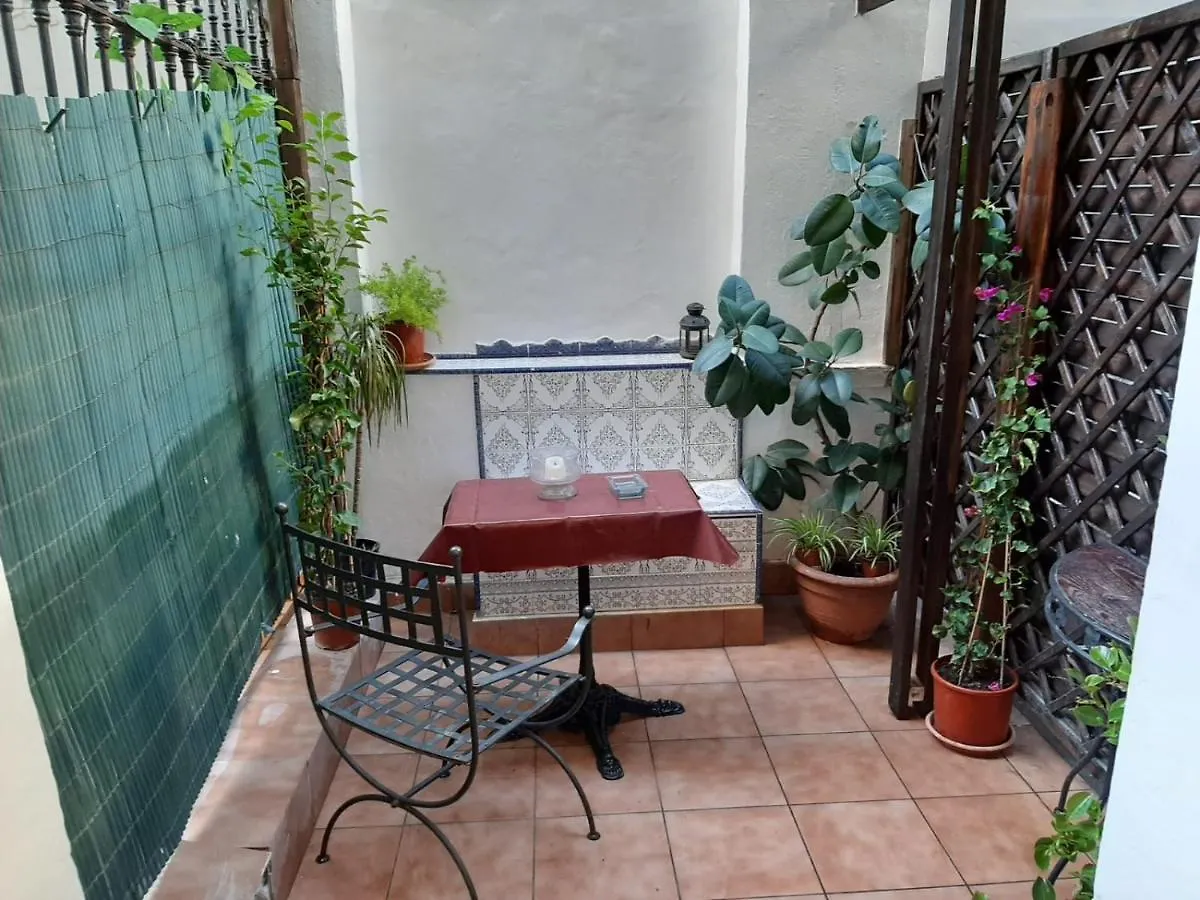 Casa Consell Bailen, Guest House Barcelona 0*,