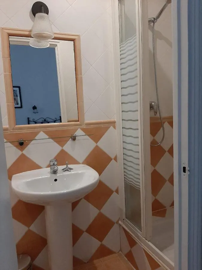 Casa Consell Bailen, Guest House Barcelona