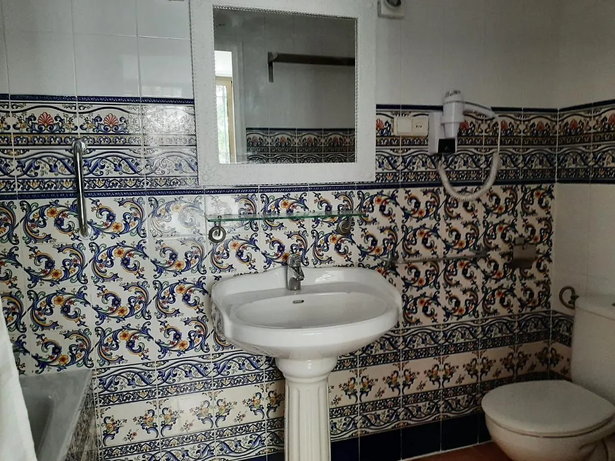 Casa Consell Bailen, Guest House Barcelona