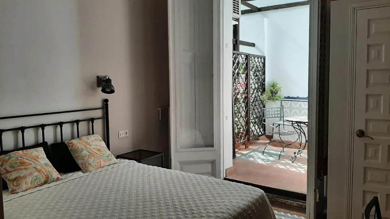 Casa Consell Bailen, Guest House Barcelona