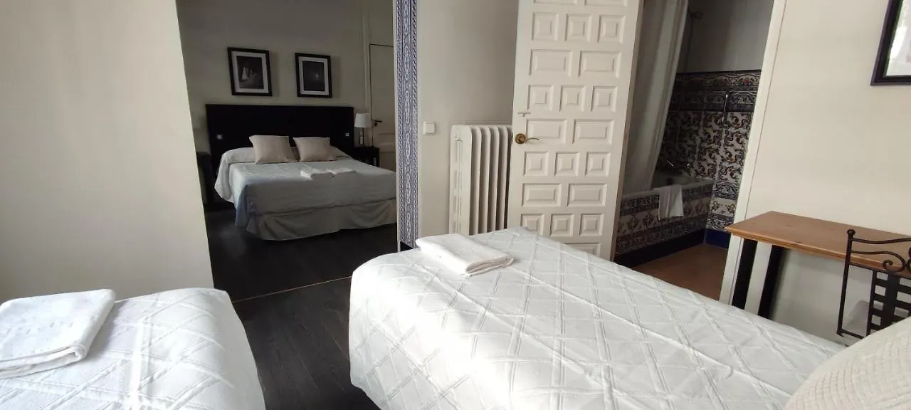 Casa Consell Bailen, Guest House Barcelona 0*,