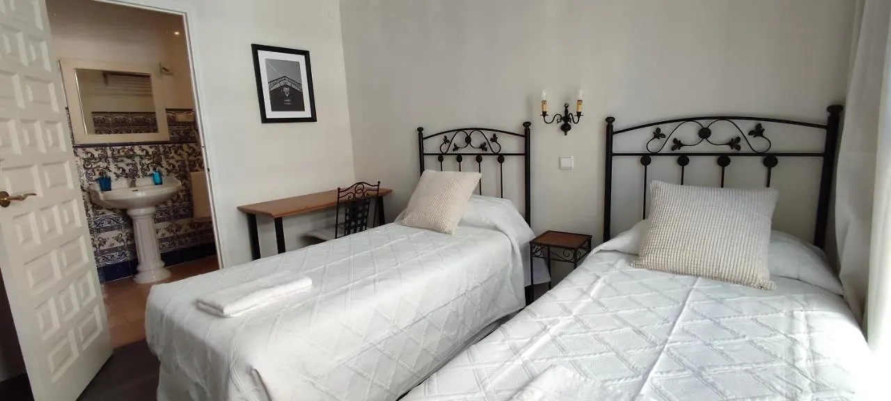 Casa Consell Bailen, Guest House Barcelona