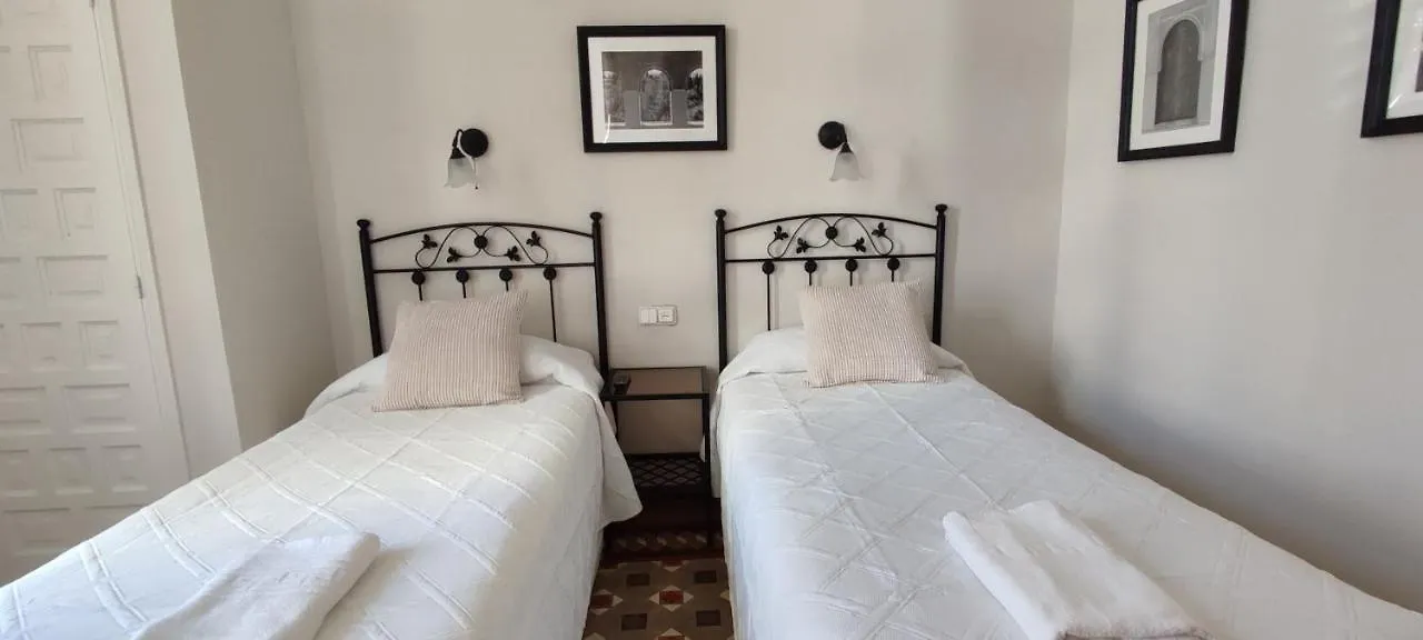 Casa Consell Bailen, Guest House Barcelona