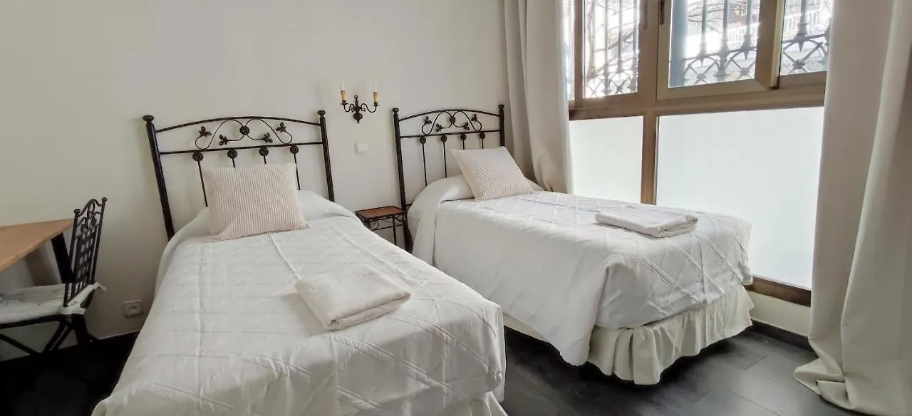 Casa Consell Bailen, Guest House Barcelona